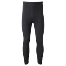 Heatwave Thermalwear