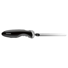 Cuisinart electric knife