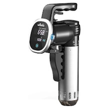 Wancle sous vide stick