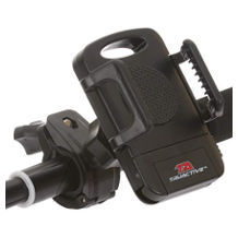 TruActive bike phone mount