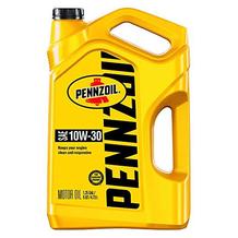 Pennzoil 550045214