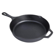 FRESH AUSTRALIAN KITCHEN skillet