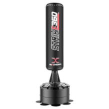 MAXSTRENGTH punching bag