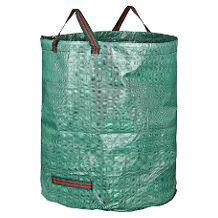 GardenMate garden waste bag