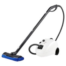 Dupray steam cleaner