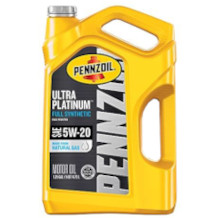 Pennzoil 550045202