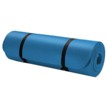 Tresko yoga mat
