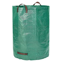 GloryTec garden waste bag