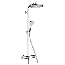 hansgrohe Crometta S 240