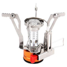 REEHUT portable stove