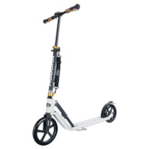 Hudora sporting scooter