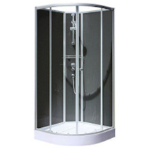 Schulte 4061164995348