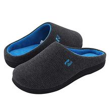 GLORIA men's slipper