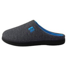RockDove men's slipper