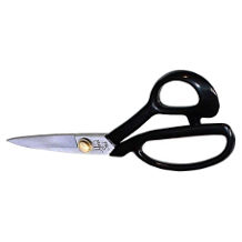HANDI STITCH fabric scissor