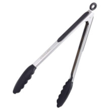 GWCLEO BBQ tongs