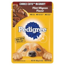 Pedigree 10153307