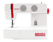 VERITAS sewing machine