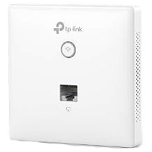 TP-LINK EAP115-Wall