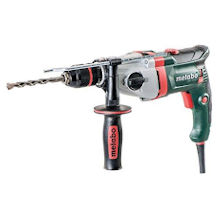 metabo SBEV 1000-2