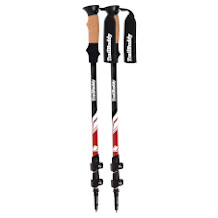 TrailBuddy hiking pole