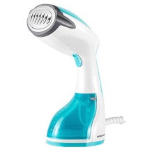 BEAUTURAL handheld clothes steamer