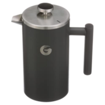 Coffee Gator CFT-1L-GRY