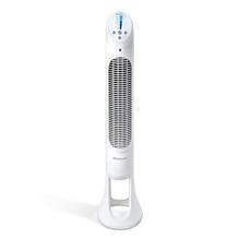 Honeywell tower fan