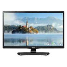 LG TV