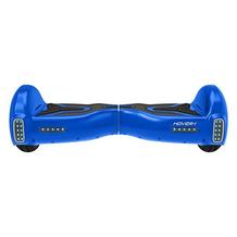 Hover-1 hoverboard