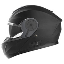 YEMA Helmet YEMA-926MBXL