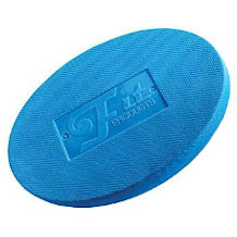 FitProducts balance pad