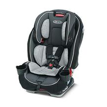 Graco child car seat