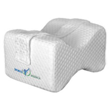 Sports Medica knee pillow