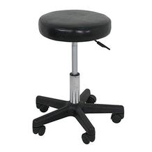 Nova Microdermabrasion office stool