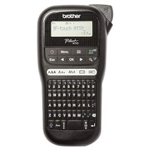 Brother PT-H110