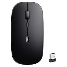 INPHIC wireless mouse