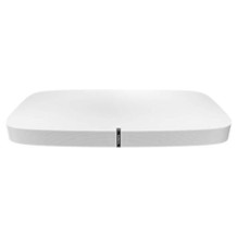 Sonos Playbase