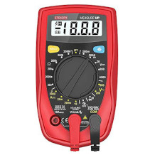 Etekcity MSR-R500