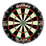 Winmau Dwin500-5