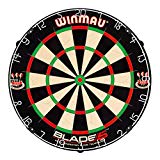 Winmau Dwin500-5