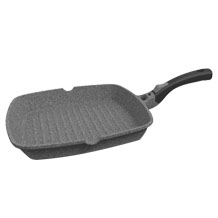 Coninx grill pan