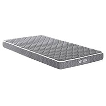 Modway single mattress