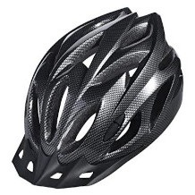 Zacro men's bike helmet