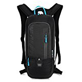 WINDCHASER cycling backpack