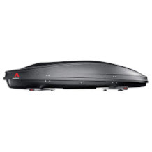 Cartrend Spark 480