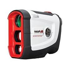 Bushnell Tour V4