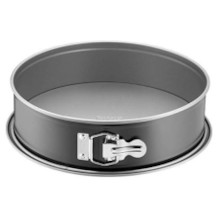 ORIGINAL KAISER springform pan