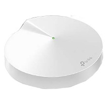 TP-LINK mesh Wi-Fi