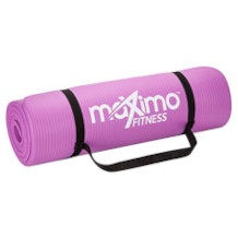 Maximo yoga mat